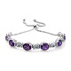  Moroccan Amethyst Jewelry